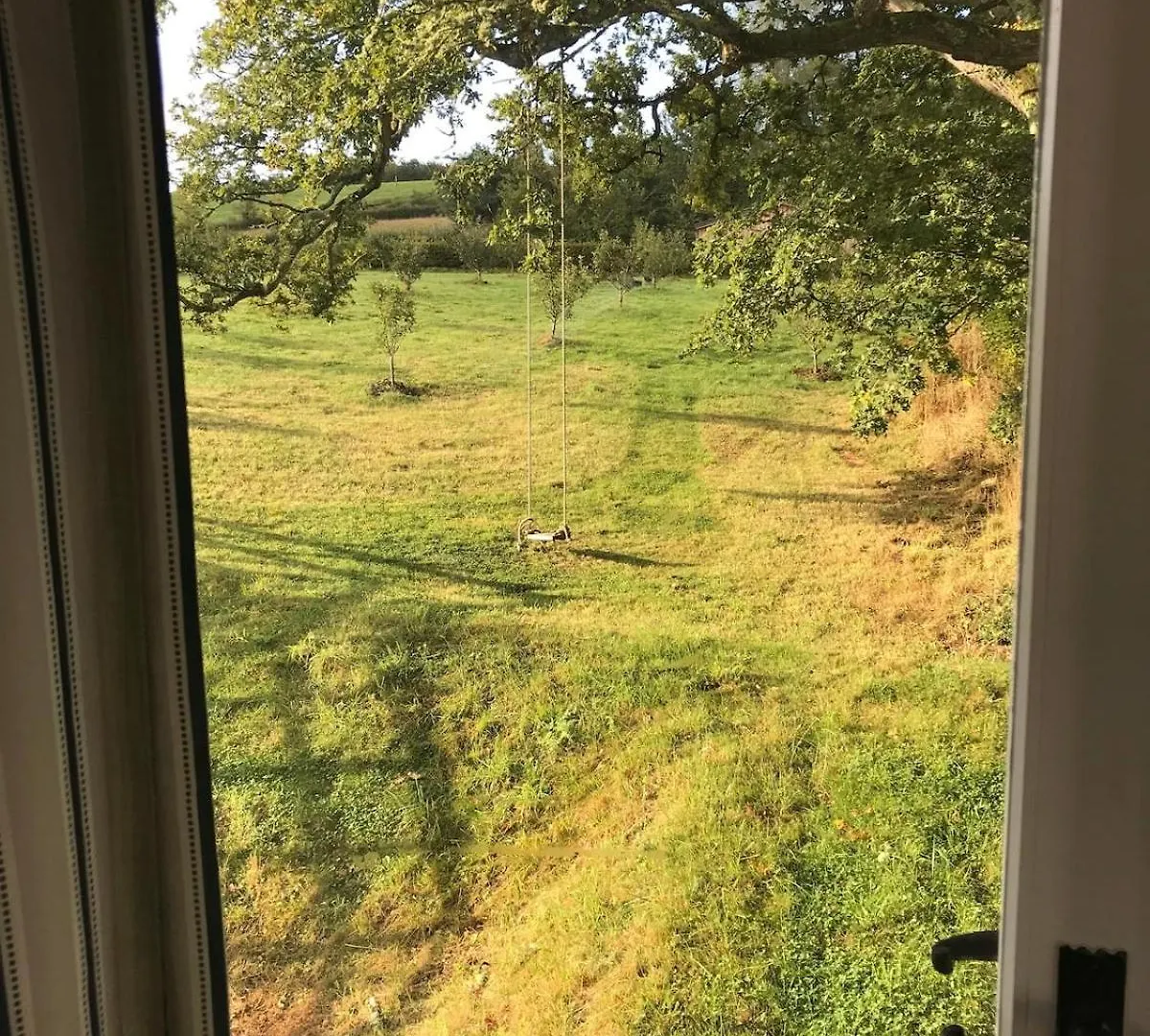 Characterful, Cosy Dartmoor Cottage 埃克塞特 0*,  英国